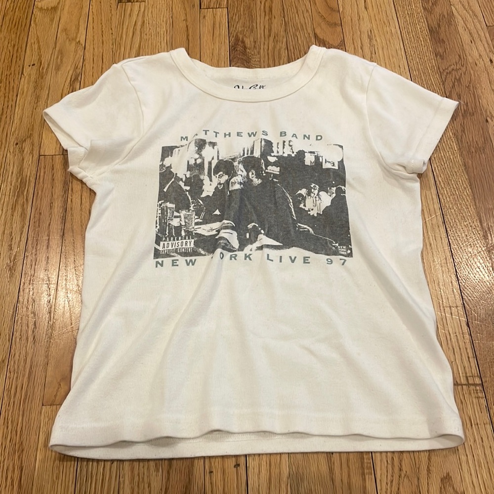 perfect condition fits perfectly